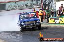 Fast Fours & Rotaries Jamboree 19 PART 1 - JC1_7163